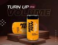 NISHMAN Hair Volume Powder, 20g | Light Control | Natural Matte Look | Styling Powder for Men | Hair Texture Powder | Hair Texture Powder | Volumizing Powder. 