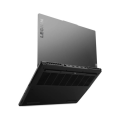 Lenovo Legion Y500 15IAH7H, i7-12700H 1TB SSD, NVIDIA® GeForce RTX™ 3070 8GB GDDR6 15.6" WQHD. 