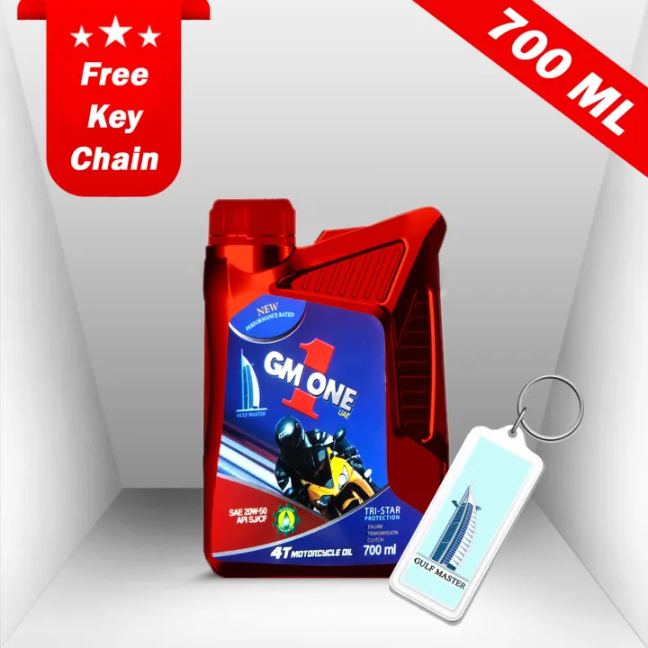 GM%20ONE%204T%20Motorcycle%20engine%20oil%20(20W-50),%20Mineral,%20bike%20oil,%20generator%20oil%20-%20Image%204