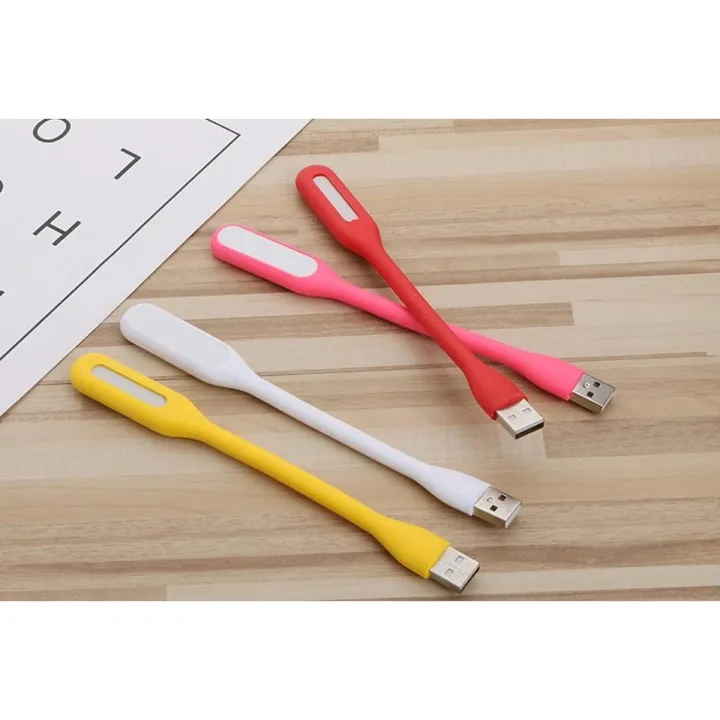Pack%20of%203%20-%20Portable%20Flexible%20USB%20LED%20Light%20for%20Laptop,%20Power%20bank%20and%20USB%20Charger%20Multi%20Color%20-%20Image%203