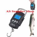 Imported Portable Electronic Digital Hook Scale Hanging Scale Fishing Scale Luggage Bag Scale Digital Pocket Scale Digital Kitchen Scale Digital Weight Machine Weight Scale Digital Weighing Scale Weighing Machine Digital Mini Small Scale Weight Machine. 