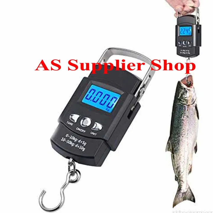 Imported%20Portable%20Electronic%20Digital%20Hook%20Scale%20Hanging%20Scale%20Fishing%20Scale%20Luggage%20Bag%20Scale%20Digital%20Pocket%20Scale%20Digital%20Kitchen%20Scale%20Digital%20Weight%20Machine%20Weight%20Scale%20Digital%20Weighing%20Scale%20Weighing%20Machine%20Digital%20Mini%20Small%20Scale%20Weight%20Machine%20-%20Image%203