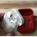 Joyroom Airpods JR-T03S TWS Wireless - Wireless Airpods With High Bass Quality -  Earbuds Bluetooth - wireless Earphones - Compatible With All Devices. 