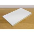 A4 Sticker Paper Sheet For Shipping Labels Printable Pack of 25. 