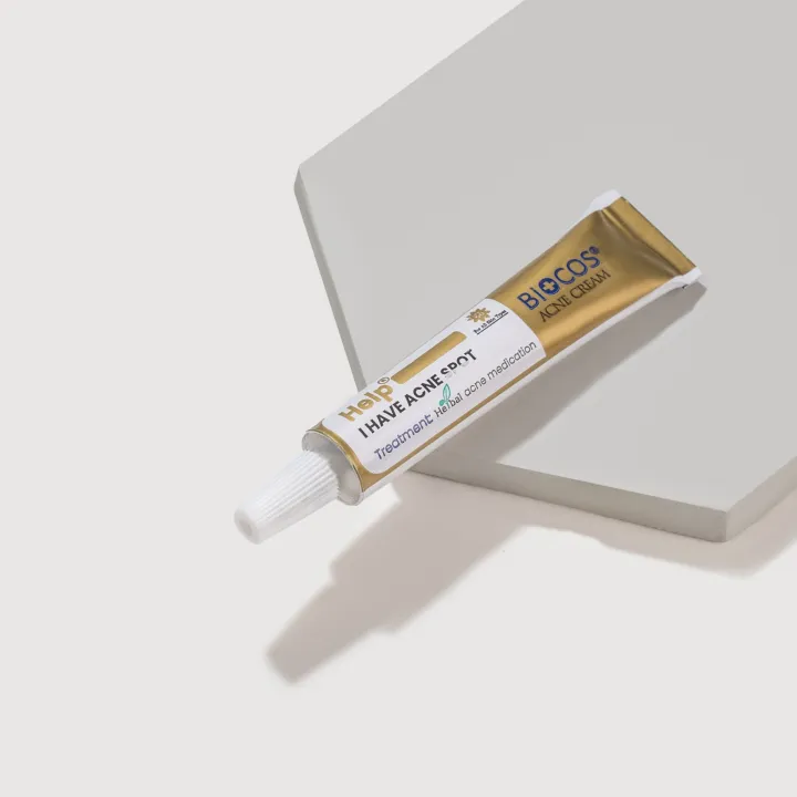 Biocos%20Anti-Acne%20Cream%20For%20Acne%20Spots%2010gm%20-%20Image%204