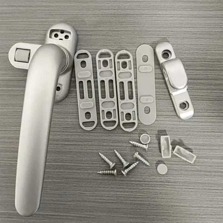 Aluminum%20Alloy%2050%20Push%20Window%20Handle%20Sliding%20Door%20Flat%20Open%20Door%20Window%20Knob%20Hardware%20Thickened%207%20Type%20Handle%20Best%20queailty%20SA%20HARDWARE'S%20-%20Image%206