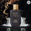 Lattafa Raghba For Man Eau De Parfum, 100ml. 