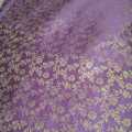Pure Banarsi Jamawar for shirt/Trouser/Shahrara/Lehnga/Gharara. 