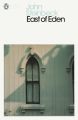 Liberty Books | East Of Eden (Penguin Modern Classics) by John Steinbeck (100% Original). 