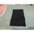 Winter Face Mask For Army,Military & Bike - Black. 