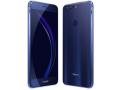 Honor 8 '4GB  64GB' Mobile "Huawei Mobiles" PTA Approved Kitt. 