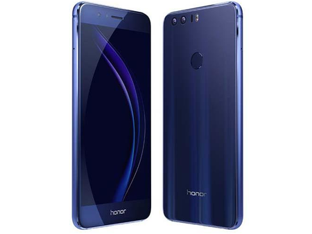 Honor%208%20'4GB%20%2064GB'%20Mobile%20"Huawei%20Mobiles"%20PTA%20Approved%20Kitt%20-%20Image%202