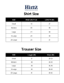 "Men's Essential Night Suit (Full Sleeves) - Stay Cozy and Stylish with an Essential Night Suit, Fashionable, Premium Quality, and Finely Stitched". 