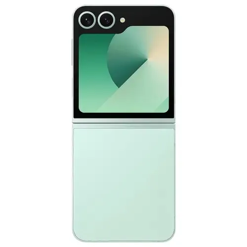 Samsung%20Galaxy%20Z%20Flip%206%2012GB%20RAM%20512GB%20ROM%2050%20MP%20+%2012%20MP%20Back%20Camera%204000%20mAh%20Battery%201%20Year%20Samsung%20PK%20Warranty%20-%20Image%202