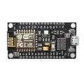 [All Microcontrollers] Arduino uno r3 smd, Arduino Nano , Arduino Mega 2560 , Ardunio Leonardo ,Arduino uno r3 dip, ardunio uno wifi , arduino uno r4 wifi,ardunio due, arduino pro mini esp32s3 esp32c6 esp32h2 esp32c3 esp32s2 esp32 esp8266 arduinounor4wifi. 