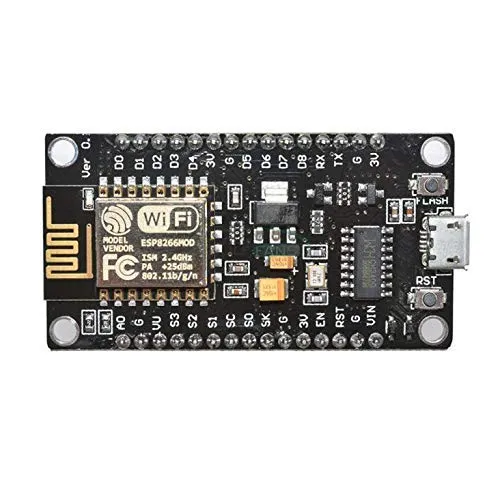 %5BAll%20Microcontrollers%5D%20Arduino%20uno%20r3%20smd,%20Arduino%20Nano%20,%20Arduino%20Mega%202560%20,%20Ardunio%20Leonardo%20,Arduino%20uno%20r3%20dip,%20ardunio%20uno%20wifi%20,%20arduino%20uno%20r4%20wifi,ardunio%20due,%20arduino%20pro%20mini%20esp32s3%20esp32c6%20esp32h2%20esp32c3%20esp32s2%20esp32%20esp8266%20arduinounor4wifi%20-%20Image%204