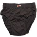 Men's Cotton Underwear. 