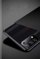 Oppo Reno 4 Case Soft TPU Back Cover Shockproof Silicone Bumper Anti-Fingerprints Full-Body Protective Case Cover. 