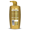 Meclay London Hair Fall Defense Shampoo 660ML. 