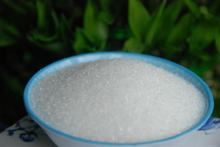 Sodium Saccharin | Artificial Sweetener | Sakreen | Sakrine
