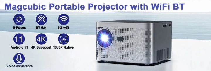 HY350%20Home%20Projector%20%7C%20Native%201080p%20Full%20HD%20%7C%204K%20Hardware%20Decoding%20%7C%20580%20ANSI%20Lumen%20%7C%20Allwinner%20H713%20Quad-Core%202GB%2032GB%20%7C%20Hi-Fi%20Speaker%20%7C%20Android%20TV%20OS%20English%20VersionHY350%20ANDROID%2011.0V%20(CPU%20ALLWINNER%20H713)%20SMART%20PROJECTOR%202GB+32GB%20DUAL%20SPEAKER%201080P%20WI%20-%20Image%205