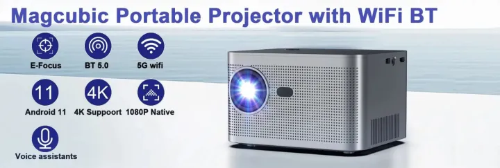HY350%20Home%20Projector%20%7C%20Native%201080p%20Full%20HD%20%7C%204K%20Hardware%20Decoding%20%7C%20580%20ANSI%20Lumen%20%7C%20Allwinner%20H713%20Quad-Core%202GB%2032GB%20%7C%20Hi-Fi%20Speaker%20%7C%20Android%20TV%20OS%20English%20VersionHY350%20ANDROID%2011.0V%20(CPU%20ALLWINNER%20H713)%20SMART%20PROJECTOR%202GB+32GB%20DUAL%20SPEAKER%201080P%20WI%20-%20Image%205