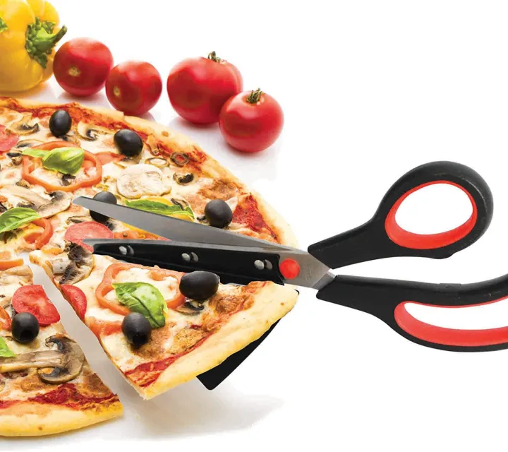 Pizza%20Scissors%20,%20Cutter%20Spatula%20-%20Image%206