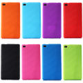 Soft Case For Lenovo Tab 7 Essential TB-7304F TB 7304F 7304N7 7304I 7304X Tablet Case Silicone Back Cover For Lenovo Tab4 7.0. 