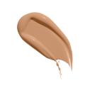 Rimmel London Lasting Finish Breathable Foundation, 200 Soft Beige, 30 ml. 