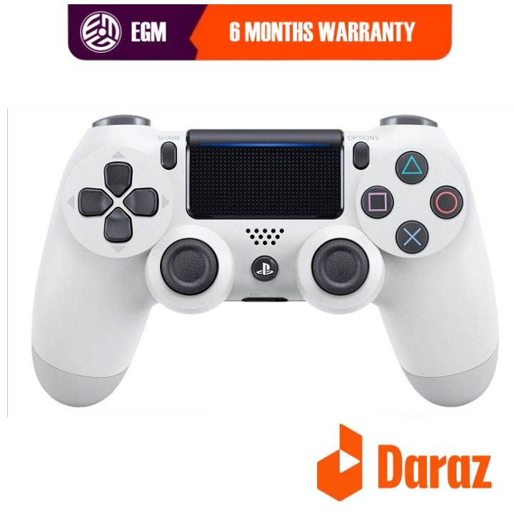 EGM%20%20Wireless%20Controller%20Compatible%20for%20P4%20-%20New,%20Bluetooth,%206-Month%20Warranty,%20Compatible%20with%20PC/Laptop/Mobile%20-%20Image%202