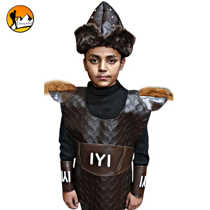 kayi%20bork%20hat%20(brown%20colour)%20-%20Image%205