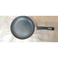 Nonstick 4mm Marble Coating Frypan 26cm with Induction Base. 