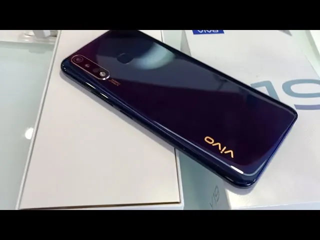 Vivo%20Y19%20(6GB%20RAM/128GB%20ROM)%20-%205000mAh%20Battery%20-%20Dual%20Sim%20Approved%20-%20Full%20Box%20with%20Fast%20Charger,%20Handsfree%20&%20Jelly%20Cover%20-%20Installments%20Mobile%20Phone%20-%20Daraz%20Like%20New%20-%20Globally%20Customized%20-%20Image%2010
