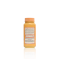 ZO'NANOS Dry Shampoo – 40g. 