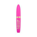 Rimmel The Max Volume Flash Waterproof Mascara Black. 