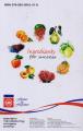 Food Toxicology by J A Awan in English Language. 