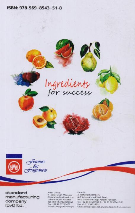 Food%20Toxicology%20by%20J%20A%20Awan%20in%20English%20Language%20-%20Image%205