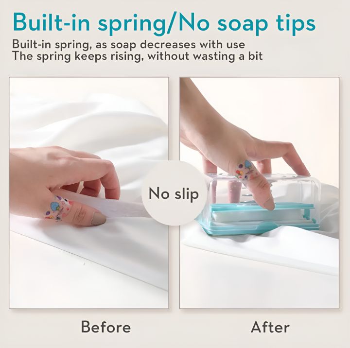 Rolling%20Soap%20Dispenser%20-%20Hands-Free%20Soap%20Roller%20Box%20for%20Bathroom,%20Kitchen%20&%20Sink%20-%20Foaming%20Soap%20Holder%20Tray,%20Soap%20Storage%20Container,%20Rotating%20Soap%20Box,%20Soap%20Rolling%20Brush,%20Soap%20Saver,%20Easy%20Soap%20Dispensing%20PROMISE%20TO%20SELL%20-%20Image%205
