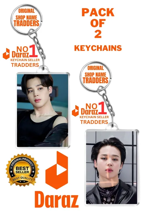bts%20keychain,bts,%20bts%20army%20group%20keychain%20(PACK%20OF%202%20KEYCHAINS)%20-%20Image%202