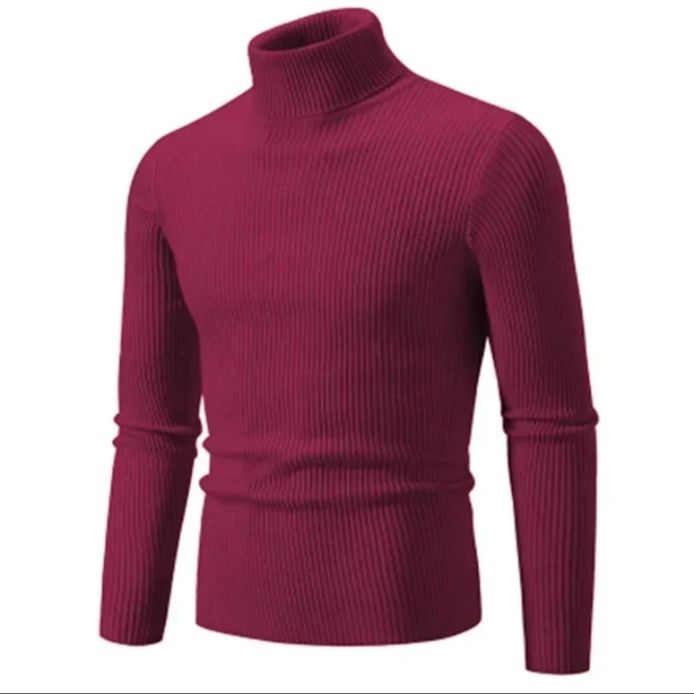 High%20neck%20for%20men%20in%20best%20quality%20formal%20&%20party%20wear%20specially%20for%20winter%20season%20-%20Image%206