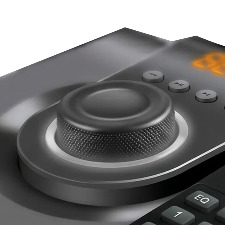 Audionic%20AD-7000%20Plus%20Multimedia%20Speaker%20%7C%202.1%20Channel%20Bluetooth%20Speaker%20%7C%20AC/DC%20Supported%20%7C%2020W%20Powerful%20Sound%20%7C%20USB,%20Micro%20SD,%20AUX%20%7C%20Remote%20Control%20%7C%20Home%20Audio%20Speaker%20-%20Image%202