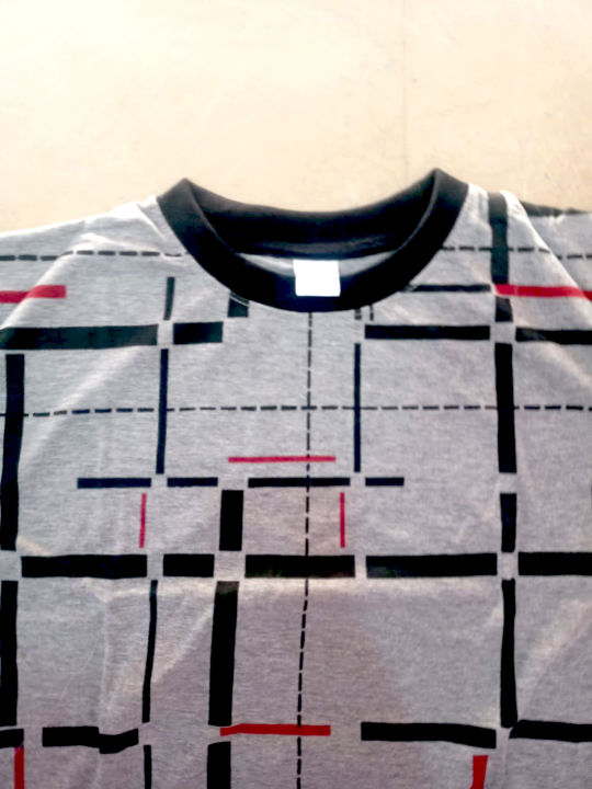 HY%20Boutique%20Lot%20Linning%20Screen%20Print%20on%20Full%20Sleeve%20T.Shirt%20-%20Image%207