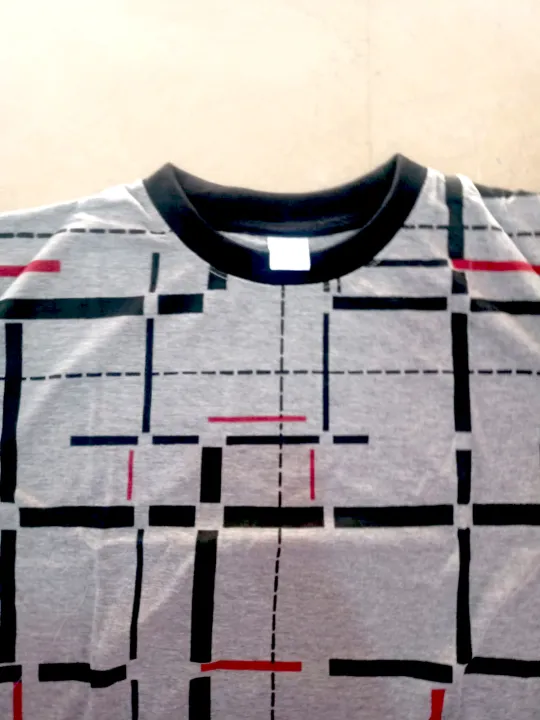 HY%20Boutique%20Lot%20Linning%20Screen%20Print%20on%20Full%20Sleeve%20T.Shirt%20-%20Image%207