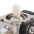 5 Pcs Analog Stick Joystick Replacement for Xbox 360 Wireless Controller. 