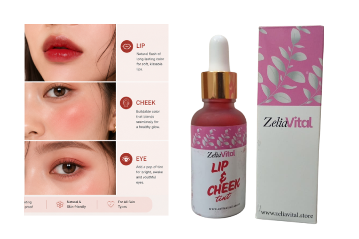 Red%20-Pink-Peach-Lip%20&%20Cheek%20Tint%20-%20Natural,%20Moisturizing,%20and%20Long-lasting%20%20with%20Repairing%20Ingredients%20-%20-%20Image%205