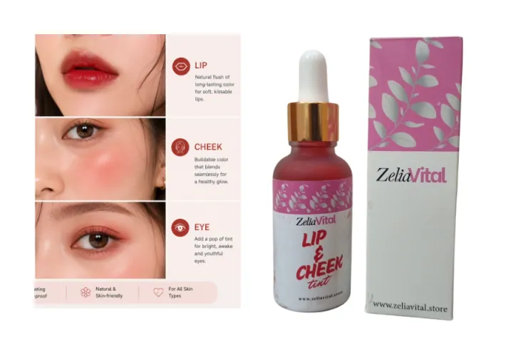 Red%20-Pink-Peach-Lip%20&%20Cheek%20Tint%20-%20Natural,%20Moisturizing,%20and%20Long-lasting%20%20with%20Repairing%20Ingredients%20-%20-%20Image%205