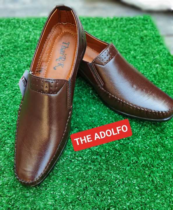 LEATHER%20SHOES%20FOR%20MEN%20FORMAL%20SHOES%20FOR%20GENTS%20100%25%20GENIUNE%20LEATHER%20SHOES%20STYLISH%20HAND%20MADE%20LEATHER%20SHOES%20FOR%20MEN%20BOYS%20-%20Image%202