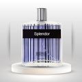 Seris Splendor Perfume For Men 100 ML Eau de Perfume Birthday Wedding Party Gift. 
