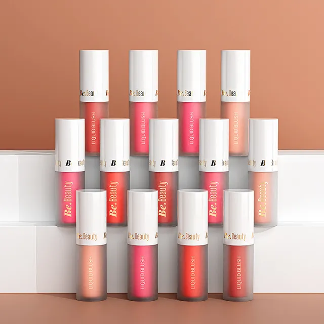 BBA%20by%20Suleman%20Soft%20Cheek%20Liquid%20Blush%20-%20Bebeauty%20-%20Image%204