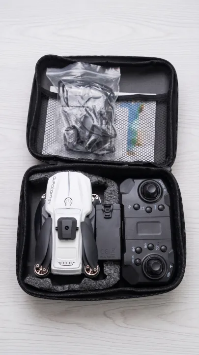 P23%20Pro%20Camera%20Drone%20with%20Dual%20Camera%20%20%7C%20%20Foldable%20Quadcopter%20%7C%20Obstacle%20Avoidance%20-%20Image%2010